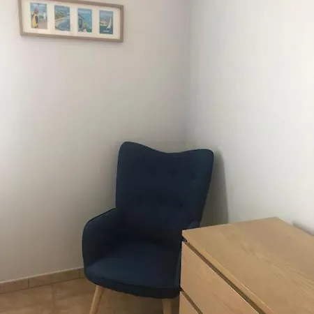 Les Ecrehous De Saint Jean Сasa de vacaciones Barneville-Carteret
