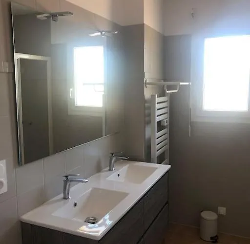 Les Ecrehous De Saint Jean Barneville-Carteret