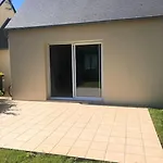 Les Ecrehous De Saint Jean Barneville-Carteret