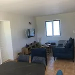 Les Ecrehous De Saint Jean Vakantiehuis