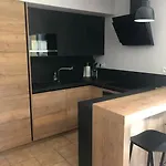 Les Ecrehous De Saint Jean Vakantiehuis