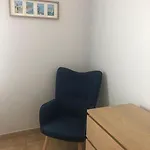 Les Ecrehous De Saint Jean Vakantiehuis Barneville-Carteret