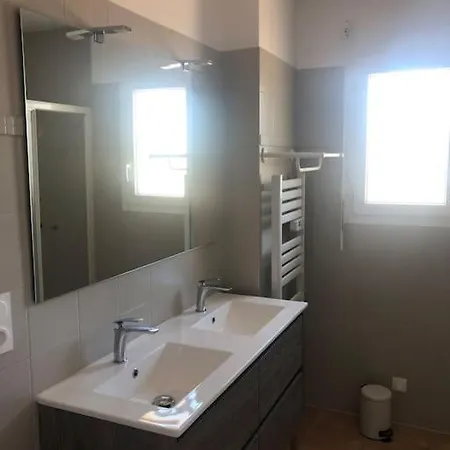 Les Ecrehous De Saint Jean Barneville-Carteret