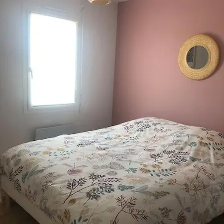 Les Ecrehous De Saint Jean * Barneville-Carteret